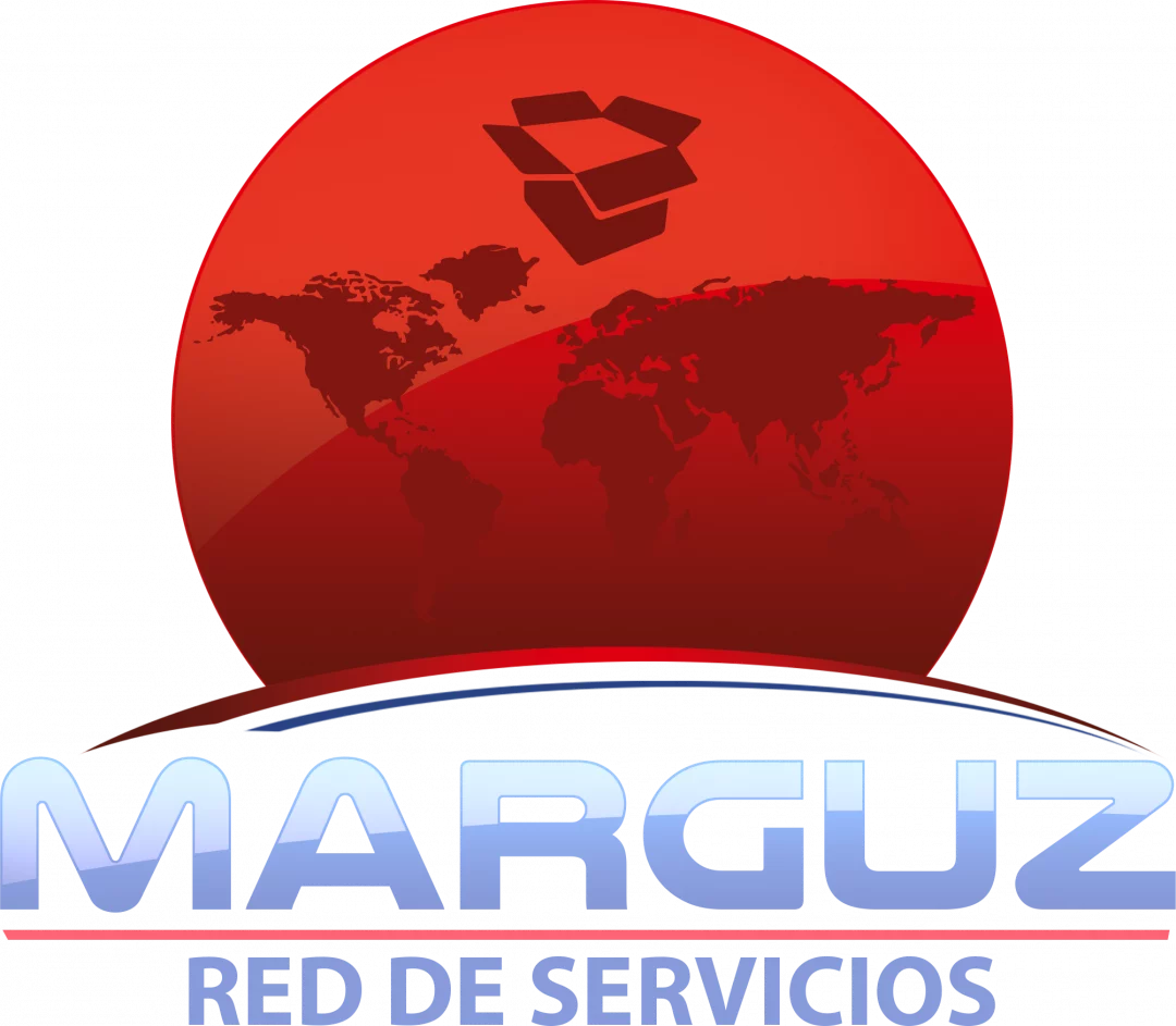 paqueteria-de-envios-marguz-logo